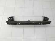 Porsche Cayenne 9PA 07-10 Stoßstangenträger Stoßfängerträger Querträger Vorne