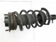 Fiat Freemont 11-16 Federbein Stossdämpfer Vorne Links