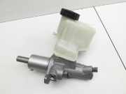 Mercedes E220 S212 09-13 Hauptbremszylinder Bremszylinder