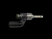 VW Tiguan I 5N 07-11 TSI 1,4 110KW Injektor Einspritzdüse Zyl.3