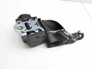 Alfa Romeo Brera 159 05-10 Coupe Gurt Sicherheitsgurt Rechts Hinten