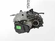 VW Golf 7 VII Variant 13-17 TDI 1,6 81KW Schaltgetriebe Getriebe MWW