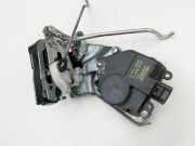 Suzuki Jimny SN 05-12 Türschloss m. ZV Stellmotor Rechts Vorne