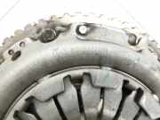 Dacia Lodgy JS 12-22 TCe 1,2 85KW Zweimassenschwungrad Schwungrad