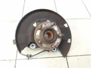 Opel Astra J 09-12 CDTI 1,6 81KW Achsschenkel Radnabe mit ABS Links Vorne