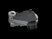 Mercedes Vito W639 10-14 CDI 2,2 100KW Wegfahrsperre Lenksäulenverriegelung ECU Steuergerät