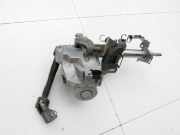 Nissan Qashqai J10 10-13 Lenkhilfe Lenksäule elektrisch