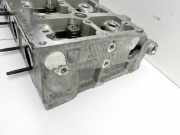 BMW F06 640d 12-18 3,0 230KW N57D30T1 N57D30B Zylinderkopf