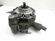 Fiat Scudo 272 07-16 JTD 2,0 100KW Einspritzpumpe Hochdruckpumpe