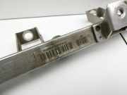 BMW E46 325XI LCI 03-06 2,5i 141KW Einspritzleiste Düsenstock Einspritzanlage