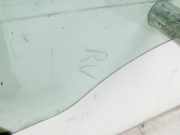 Hyundai I30 GD 15-17 Kombi Seitenscheibe RHK Türscheibe Rechts Hinten