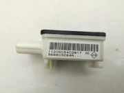 Renault Scenic III 09-12 Sensor für Airbag Crashsensor Airbagsensor Links Hinten