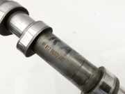 Jeep Grand Cherokee III WH 05-10 CRD 3,0 EXL 642.980 Nockenwelle Auslass Rechts