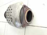 Lexus LS400 94-97 4,0 194KW Katalysator Kat Links