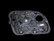 Hyundai I40 VF 12-19 Kombi Türplatte Fensterheber o. FH-Motor Links Vorne