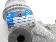 Mercedes Sprinter III 907 CDI 2,1 120KW Ansaugrohr für Turbolader