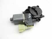 Ford Fiesta VI 6 13-17 5T Fensterhebermotor Links Vorne