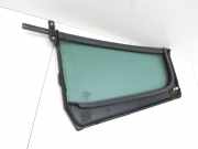 VW Tiguan 5N 11-18 Seitenscheibe Dreieck Scheibe Rechts Hinten Orig. getönt