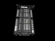 Audi A5 F5 16-19 Zusatzheizung Zuheizer Heizelement Elektrisch