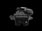 Toyota Prius + Plus W40 Kombi Schloss f. Heckklappe Heckklappenschloss Verriegelung