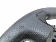 Peugeot 5008 09-13 Lenkrad Airbaglenkrad