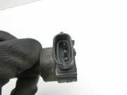 Smart 451 Cabrio 12-15 1,0 62KW Zündspule Zyl.1