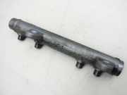 Hyundai IX55 09-11 CRDi 3,0 176KW Hochdruck Leitung Kraftstoffleitung