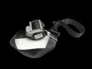 Ford C-Max II 10-15 Gurt Sicherheitsgurt Gurtstraffer für Beifahrer Rechts Vorne