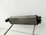 BMW F07 5er GT 535i 09-13 3,0i 225KW Ladeluftkühler Kühler