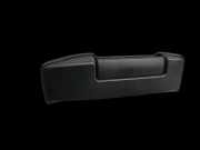 Dacia Dokker KE 12-21 Kombi Türgriff Innen Griffmulde Hinten Links