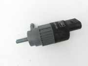 Ford Mondeo V BA7 CF 14-19 Waschwasserpumpe Wischwasserpumpe Waschpumpe Vorne