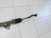 Renault Clio IV BH 12-20 Lenkgetriebe Servolenkung