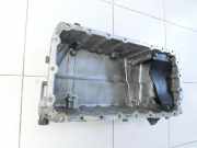 Citroen C4 Grand Picasso 06-10 HDI 2,0 100KW RHR DW10BTED4 Ölwanne Motorwanne