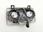 Fiat Freemont 11-16 Innenleuchte Innenraumleuchte Pos.4