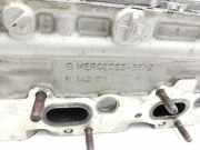 Mercedes W166 ML 350 11-15 CDI 3,0 190KW 642.826 Zylinderkopf Rechts