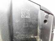 Mercedes S213 E220d 17-21 CDI 2,0 143KW Gaswertgeber Gaspedal