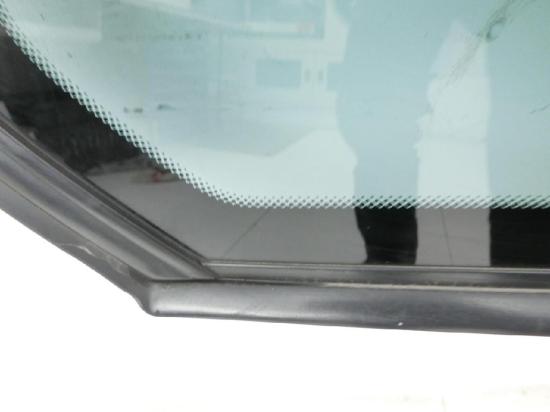 BMW E91 320D LCI 09-13 Kombi RH Fest Seitenscheibe Scheibe Rechts Hinten Orig. getönt Bild BMW E91 320D LCI 09-13 Kombi RH Fest Seitenscheibe Scheibe Rechts Hinten Orig. getönt