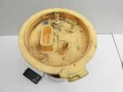 VW Golf Plus 5M 08-14 TDI 1,6 77KW Kraftstoffpumpe Kraftstoff Förderpumpe Tankgeber Kraftstofffördereinheit