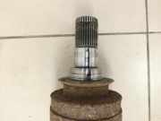 Jeep Grand Cherokee WK2 10-13 CRD 3,0 177KW 4WD Antriebswelle Gelenkwelle Rechts Hinten