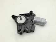 Mercedes S213 E220d 17-21 Kombi Fensterhebermotor Links Hinten