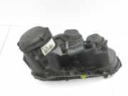 Alfa Romeo Brera 159 05-10 Scheinwerfer Frontscheinwerfer Rechts orig.