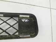 Toyota RAV4 III CA30W 06-13 Lufteinlassgitter für Stoßstange Stoßfänger Vorne Unten