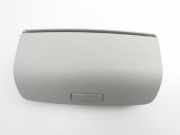 VW Touran 1T3 10-15 Brillenfach für Dachkonsolle