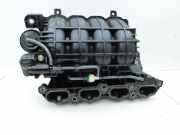 Ssangyong Tivoli 2WD 15-19 1,6 94KW G16X Ansaugbrücke Ansaugkrümmer