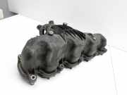 VW Amarok 2H 10-16 BiTDI 2,0 120KW CDCA Ansaugbrücke Ansaugkrümmer