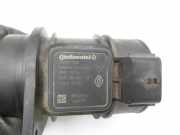 Renault Kangoo II KW 08-13 dCi 1,5 50KW Luftmassenmesser