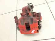 Renault Laguna III 3 07-11 dCi 2,0 110KW Bremssattel Bremszange Hinten Rechts