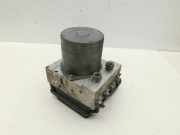 Mercedes W245 B200 05-08 ABS Steuergerät Aggregat Hydraulikblock