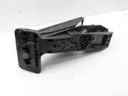 BMW F11 530d 10-13 3,0d 180KW Gaswertgeber Gaspedal