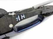 Skoda Superb II 3T 08-13 Kombi Türgriff Griff aussen Rechts Hinten